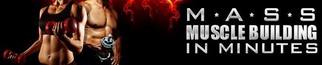 high intensity bodybuilding workouts